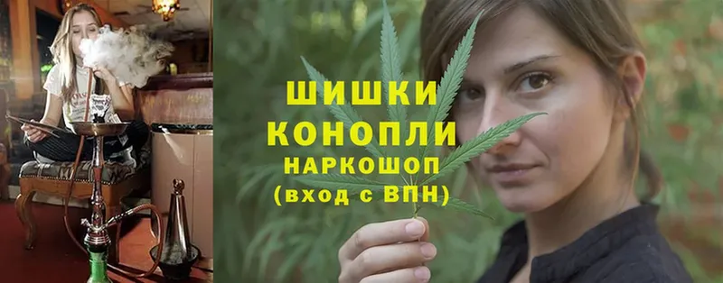 Бошки Шишки White Widow  как найти наркотики  Елабуга 